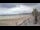 Webcam in Hendaye, 23 km entfernt