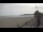 Webcam in Hendaye, 26.1 mi away