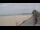 Webcam in Hendaye, 60.3 mi away