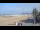 Webcam in Hendaye, 20.1 mi away
