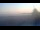 Webcam in Hendaye, 23.4 mi away