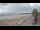 Webcam in Hendaye, 34.9 mi away