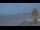 Webcam in Hendaye, 0.9 mi away