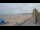 Webcam in Hendaye, 60.8 km entfernt