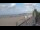 Webcam in Hendaye, 67.6 km