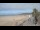 Webcam in Hendaye, 10.2 km entfernt