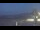 Webcam in Hendaye, 98.6 km entfernt