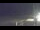 Webcam in Hendaye, 20.1 mi away