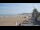 Webcam in Hendaye, 52.1 km