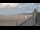 Webcam in Hendaye, 3.5 mi away