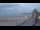 Webcam in Hendaye, 4 mi away