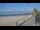 Webcam in Hendaye, 52.1 km