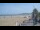 Webcam in Hendaye, 60.8 km entfernt