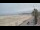 Webcam in Hendaye, 25.5 km entfernt