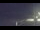 Webcam in Hendaye, 38.6 mi away