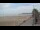 Webcam in Hendaye, 26.2 mi away