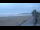 Webcam in Hendaye, 26.7 km