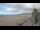 Webcam in Hendaye, 52.1 km