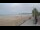 Webcam in Hendaye, 0.9 mi away