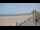 Webcam in Hendaye, 2.4 km entfernt