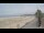 Webcam in Hendaye, 25.5 km