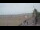 Webcam in Hendaye, 30.4 mi away