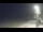 Webcam in Hendaye, 29.1 mi away