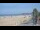Webcam in Hendaye, 67.7 km entfernt