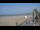 Webcam in Hendaye, 10.2 km entfernt