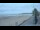 Webcam in Hendaye, 93.1 km entfernt