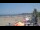 Webcam in Hendaye, 48.8 km entfernt