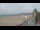 Webcam in Hendaye, 31.4 km entfernt