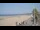 Webcam in Hendaye, 20.8 km entfernt