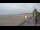 Webcam in Hendaye, 10.2 km entfernt