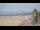 Webcam in Hendaye, 67.9 km