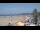 Webcam in Hendaye, 18.2 km
