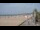 Webcam in Hendaye, 60.8 km