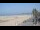 Webcam in Hendaye, 7 mi away
