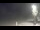 Webcam in Hendaye, 23 km