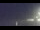 Webcam in Hendaye, 9.2 km entfernt