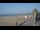 Webcam in Hendaye, 40.4 km