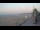 Webcam in Hendaye, 14.9 km