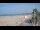 Webcam in Hendaye, 13.1 mi away