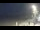 Webcam in Hendaye, 18.8 mi away