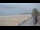 Webcam in Hendaye, 20.8 km