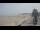 Webcam in Hendaye, 9.2 km entfernt