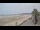 Webcam in Hendaye, 17.5 km entfernt