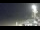 Webcam in Hendaye, 23.4 mi away