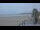 Webcam in Hendaye, 60.8 km entfernt