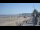 Webcam in Hendaye, 131.5 km
